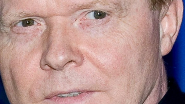 "Podróże" Michała Bajora - już w sklepach