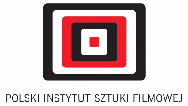 Filmowcy apelują do ministra kultury o rozważny wybór nowego dyrektora PISF