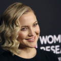 Kate Hudson zaśpiewała „California Dreamin” w klipie promującym letnie igrzyska w Los Angeles
