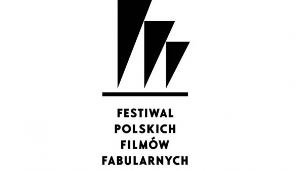 45. Festiwal Polskich Filmów Fabularnych w Gdyni - w grudniu w zmienionej formule