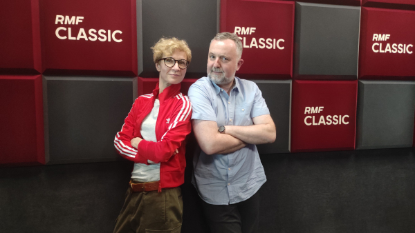 Muzeum Karykatury w Warszawie  - niesamowita wystawa prac polskich rysowniczek