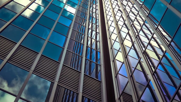 Z architektem po współczesnych przestrzeniach. Ogólnopolskie spacery