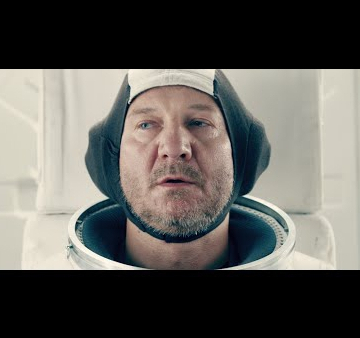 Twardowsky: Zobacz nową wersję legendy w reżyserii Tomka Bagińskiego [Zawiera treści nieodpowiednie dla dzieci]