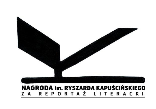 Fernanda Melchor laureatką Nagrody im. Ryszarda Kapuścińskiego