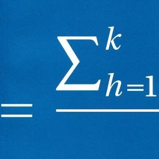 Ukazała się książka "Ekonomika teatru" - o tym, czy teatr się opłaca