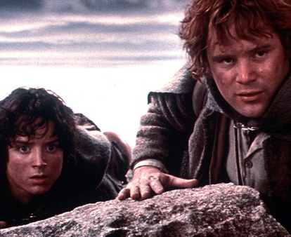 Zmarł słynny operator Andrew Lesnie, autor zdjęć do "Władcy Pierścieni"