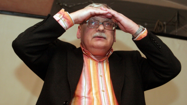 Netflix zamówił serialowy prequel „Wiedźmina”