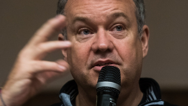 W Krakowie ruszają międzynarodowe warsztaty filmowe nowych technologii, Plenery Film Spring Open