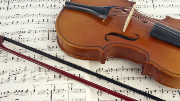 Portal "Skrzypce w zbiorach polskich" - od 21 października