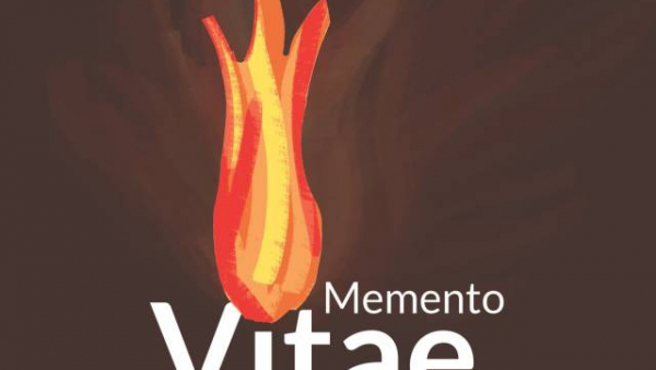 Koncert „Memento Vitae” na cmentarzu Rakowickim
