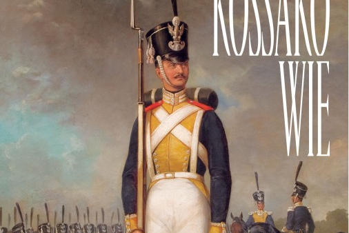 Wystawa ponad 200 dzieł artystów z rodziny Kossaków w Sopocie