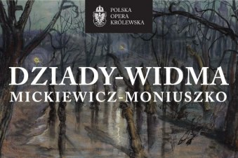 W listopadzie Polska Opera Królewska zainauguruje sezon 2017/18