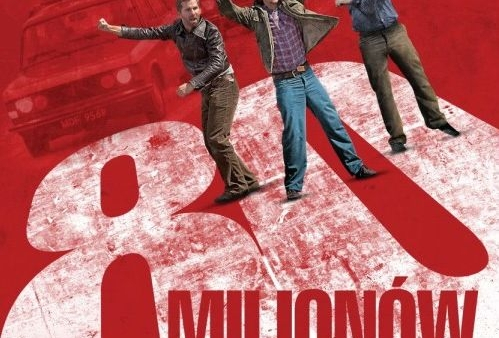 Rozpoczął się 13. Festiwal Filmów Polskich w Los Angeles