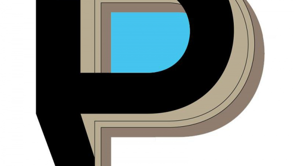 Rozpoczyna się Festiwal Puls Literatury 