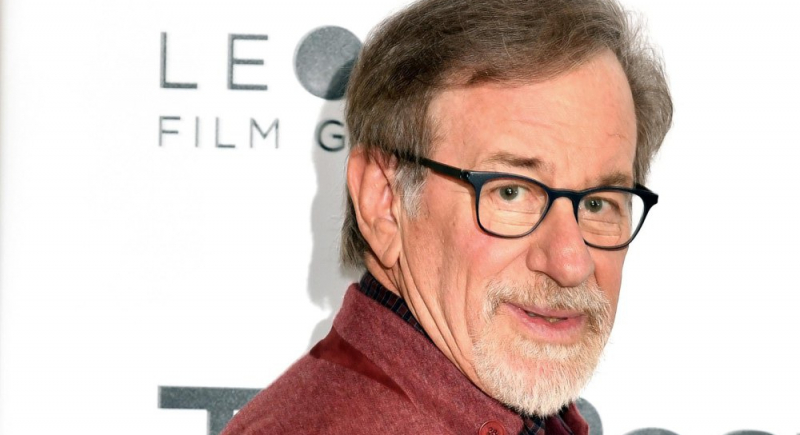 Do nowego filmu Spielberga dołączyli Judd Hirsch, Jeannie Berlin, Robin Bartlett i Jonathan Hadary
