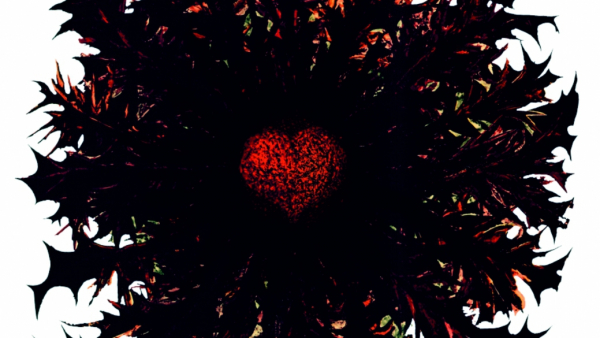 Premiera "Halki" na 50-lecie Teatru Wielkiego