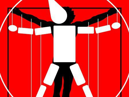 Teatry z 12 krajów przyjadą na lalkarskie święto do Bielska-Białej