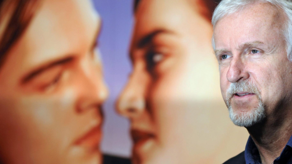 W przyszłym roku ruszają regularne wycieczki do wraku Titanica