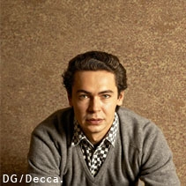 100 recitali Pogorelicia na 200. urodziny Chopina