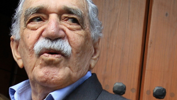 Prochy Marqueza spoczęły w Cartagenie