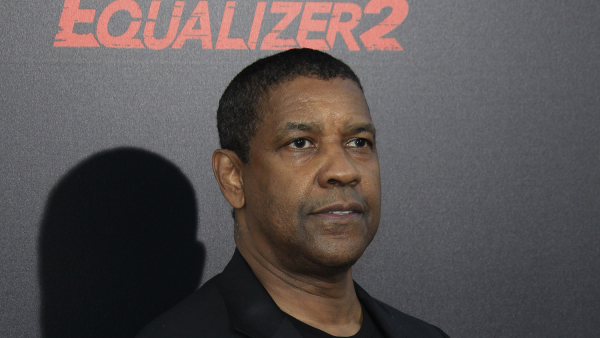 „Bez litości” doczeka się trzeciej części. Na ekrany powróci Denzel Washington