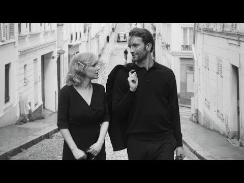 Okrzykiwana arcydziełem "Zimna wojna" Pawła Pawlikowskiego wchodzi do kin