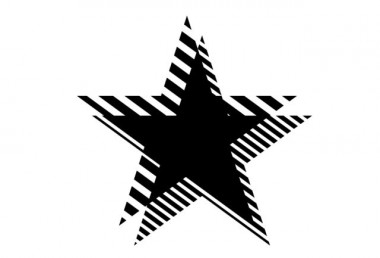 Rozpoczyna się American Film Festiwal