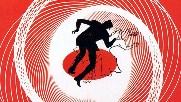 „Kraków - miastem-symbolem postrzegania muzyki filmowej jako prawdziwej sztuki”