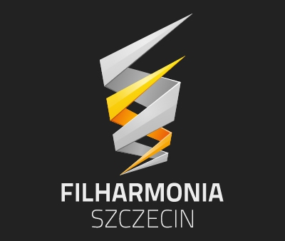 Filharmonia w Szczecinie otwiera sezon z nowym dyrektorem artystycznym