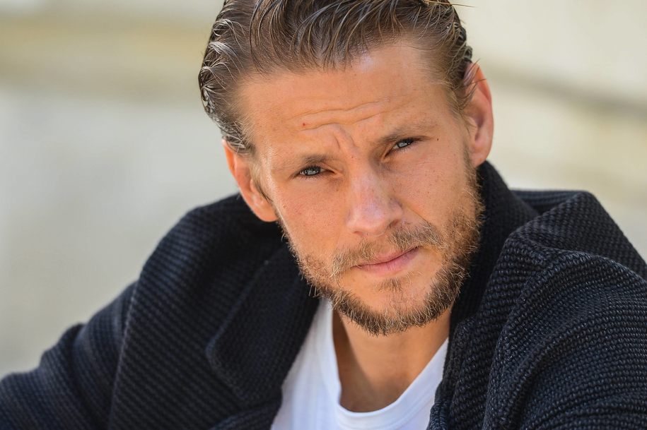 Tygodnik "Time" kupiony przez amerykańskiego miliardera