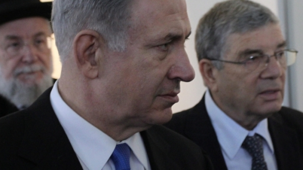 Holokaust przyniósł śmierć 6 milionom Żydów