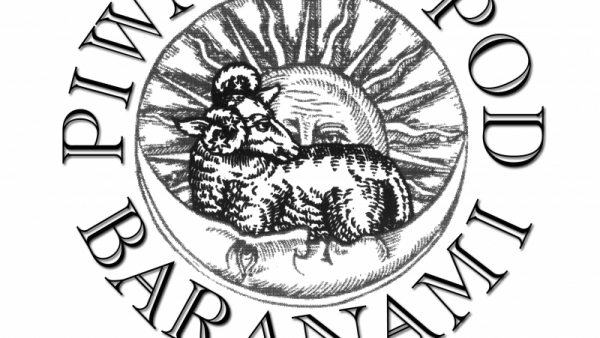 Nie żyje Marek Pacuła, były dyrektor Piwnicy pod Baranami