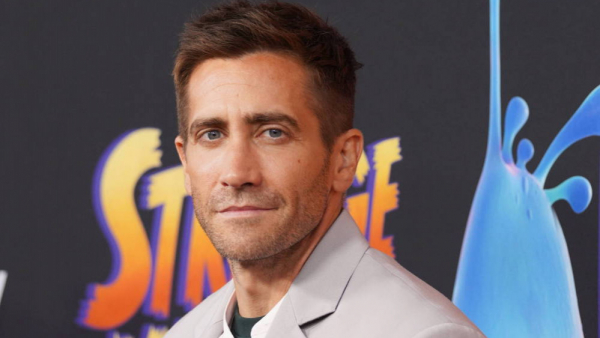 Jake Gyllenhaal wcieli się w postać, którą wcześniej zagrał Harrison Ford