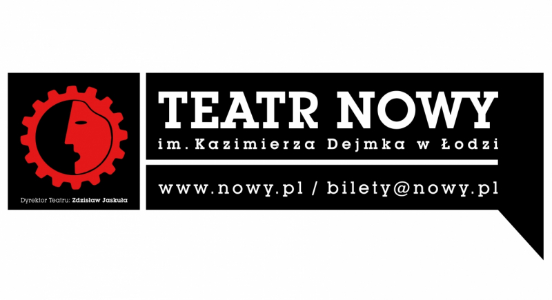 Teatr Nowy przygotował grę komputerową dla najmłodszych widzów