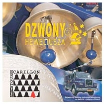 Rozpoczął się festiwal Tour de Carillon