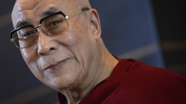  Najsłynniejsi nobliści odwiedzą jesienią Warszawę