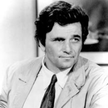 Zmarł Peter Falk, znany z roli porucznika Columbo