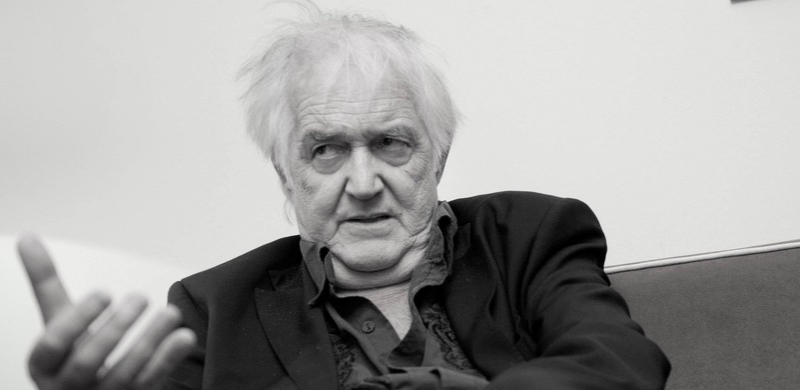 Zmarł Henning Mankell, autor serii kryminałów o Wallanderze   