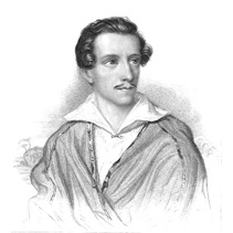 Czy Słowacki wróci z Rosji?