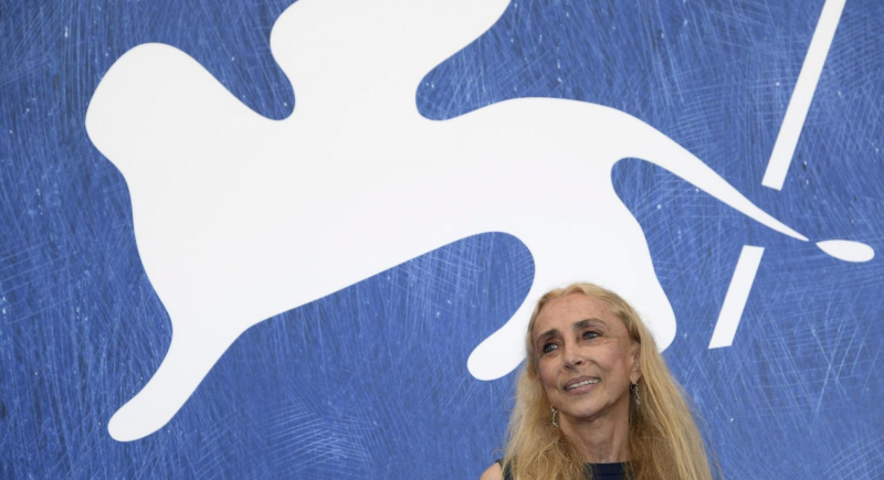 Nowa nagroda na MFF w Wenecji