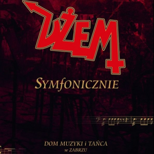 Dżem "Symfonicznie"
