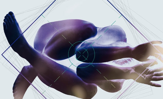 "Wycinka" Krystiana Lupy na Warszawskich Spotkaniach Teatralnych