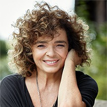 Zjadacz czerni 8 – najnowsza powieść Katarzyny Grocholi! 