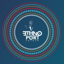 17 czerwca rozpoczyna się IV Festiwal Ethno Port Poznań