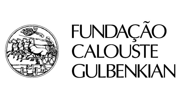 Portugalia wydała W. Brytanii niemiecką kolekcjonerkę dzieł sztuki