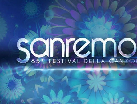 Festiwal w San Remo: powrót słynnego duetu i lekarz wyleczony z eboli