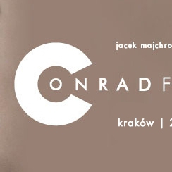 Boris Akunin przyjedzie do Krakowa na 6. Conrad Festiwal