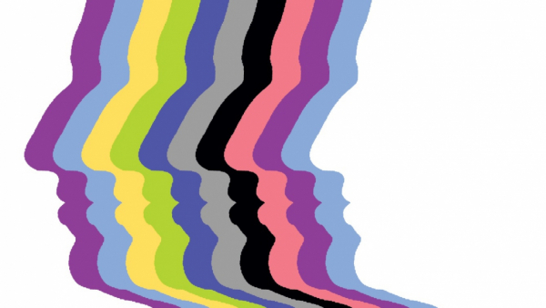 "Chopin i jego Europa" z Pogoreliciem, Wunderem i Hamelinem