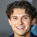 Tom Holland szykuje się do roli Freda Astaire'a. Aktor zdradził nowe informacje o biografii legendy tańca