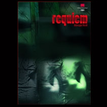 "Requiem" Verdiego w Operze Krakowskiej